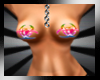 [GEL] Bio Pasties~RNBW