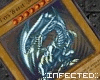 <Infected>B.E.W.D.::$