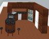 RS Kitchen