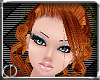 [CD]Sharixa Red