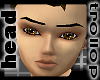 !T! Time Head -RS-