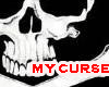 My Curse