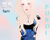 http://userimages01-akm.imvu.com/productdata/images_b6eebcf26d5347c5ebd6dfdae37405b4.gif