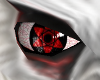 Bloody mistical eyes