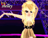 [KKS] Enticing Dance