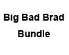 Brad's bundle