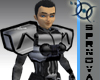 [V] Elite Tank Armor