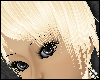 \C/� Trendz: Plati