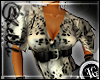 (FG) Hot Print Top Wht2