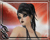 !SS Beyond Earth Doctor