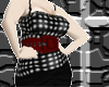 +BBW Retro Grl V3-Dot2