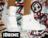 [iG] Supra White [F]