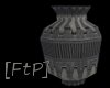 [FtP] warehouse vase