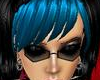 *IV* Emaline Bangs B