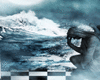 [TP] Gothic VII (BD)