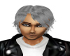 pm1 gray conner