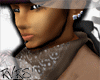 RVRS' Bandana Br.