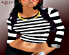 *E!* The Radical Top
