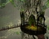+Elven Delight Treehouse