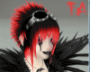 &not;TA! DirEnGrey [F]
