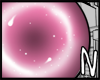 !N! Manga Flower