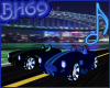NightCity Racing