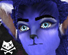Azure Zack