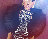 R-FurScarf thing blk e.e