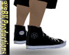 BK Chucks HT Wicked