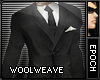 I� Epoch Suit III