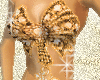 Gold Cristal