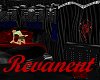 *{R}*ChateauSangAraignee