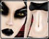 [OM] Mistress