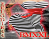*z* BMXXL Gautier Marine