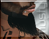 New Long Beard II