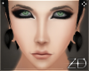 |ZD| Warlock.
