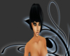 *SB*~Sexy Head ~