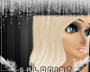 !S Luminous Alesia