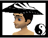 ch hat