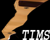*PW*Timberland Boots