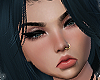 http://userimages01-akm.imvu.com/productdata/images_b814882e7a4a3576b943a4ec55988377.png