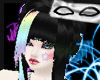 Harajuku right~GC~