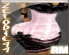 *z* BM Glamour