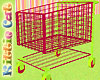 KC Kawaii BEAR Cart 1