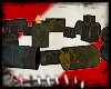 + Wasteland Camp