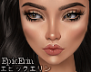 http://userimages01-akm.imvu.com/productdata/images_b83fd0db488f040ce6ecc3a7fa04a3ce.png