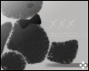 \\C/ My Teddy
