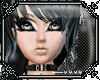 (P).::ClaireRated X::.