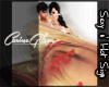 Romantic Wraparound^cg