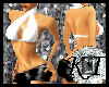 :KT:HotDivaV.1~WHITE~